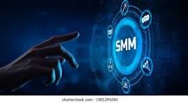 Digital marketing professional in Calicut
