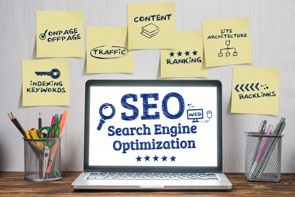 Digital marketing professional in Calicut
