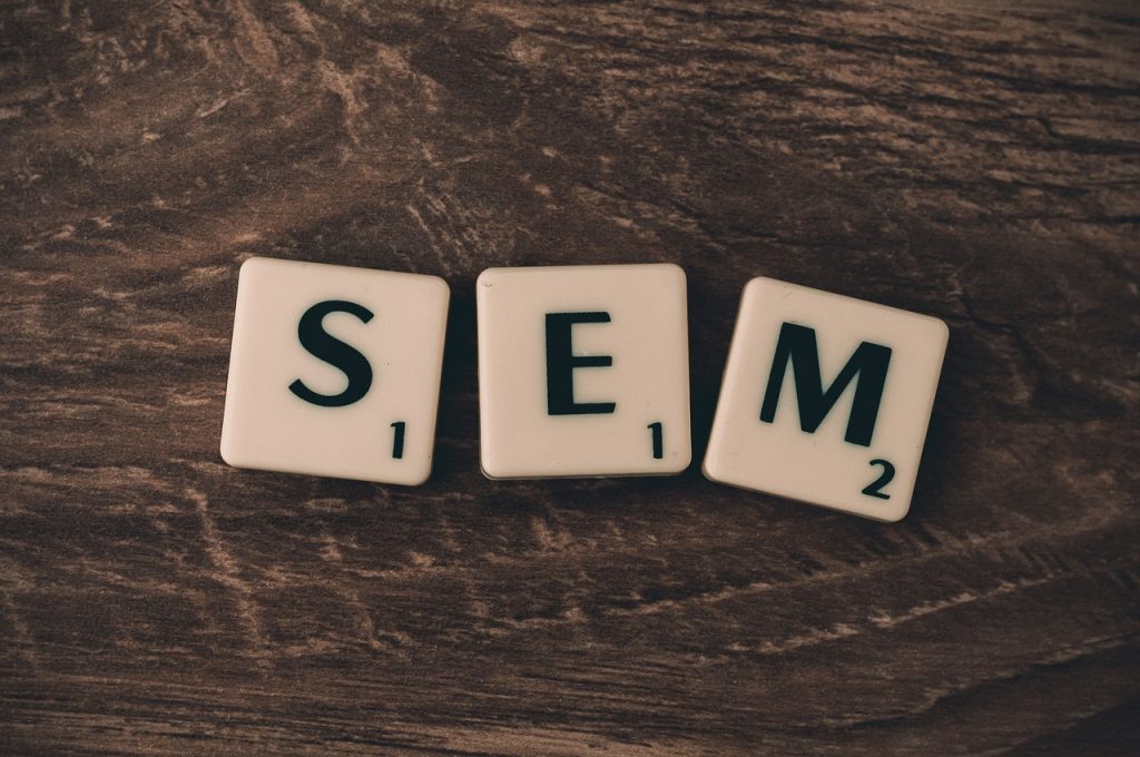 Digital marketing professional in Calicut